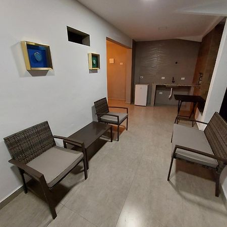 Pousada Praia Cia, Piscina, Centro, Estacionamento, Wifi, Saida Ate As 16H بيرتيوغا المظهر الخارجي الصورة
