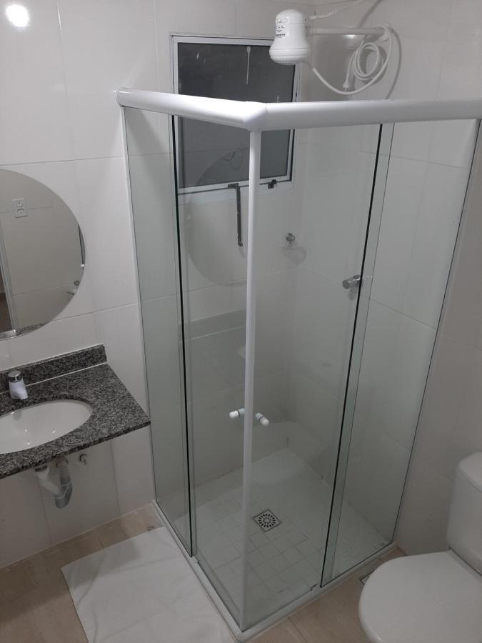 Pousada Praia Cia, Piscina, Centro, Estacionamento, Wifi, Saida Ate As 16H بيرتيوغا المظهر الخارجي الصورة