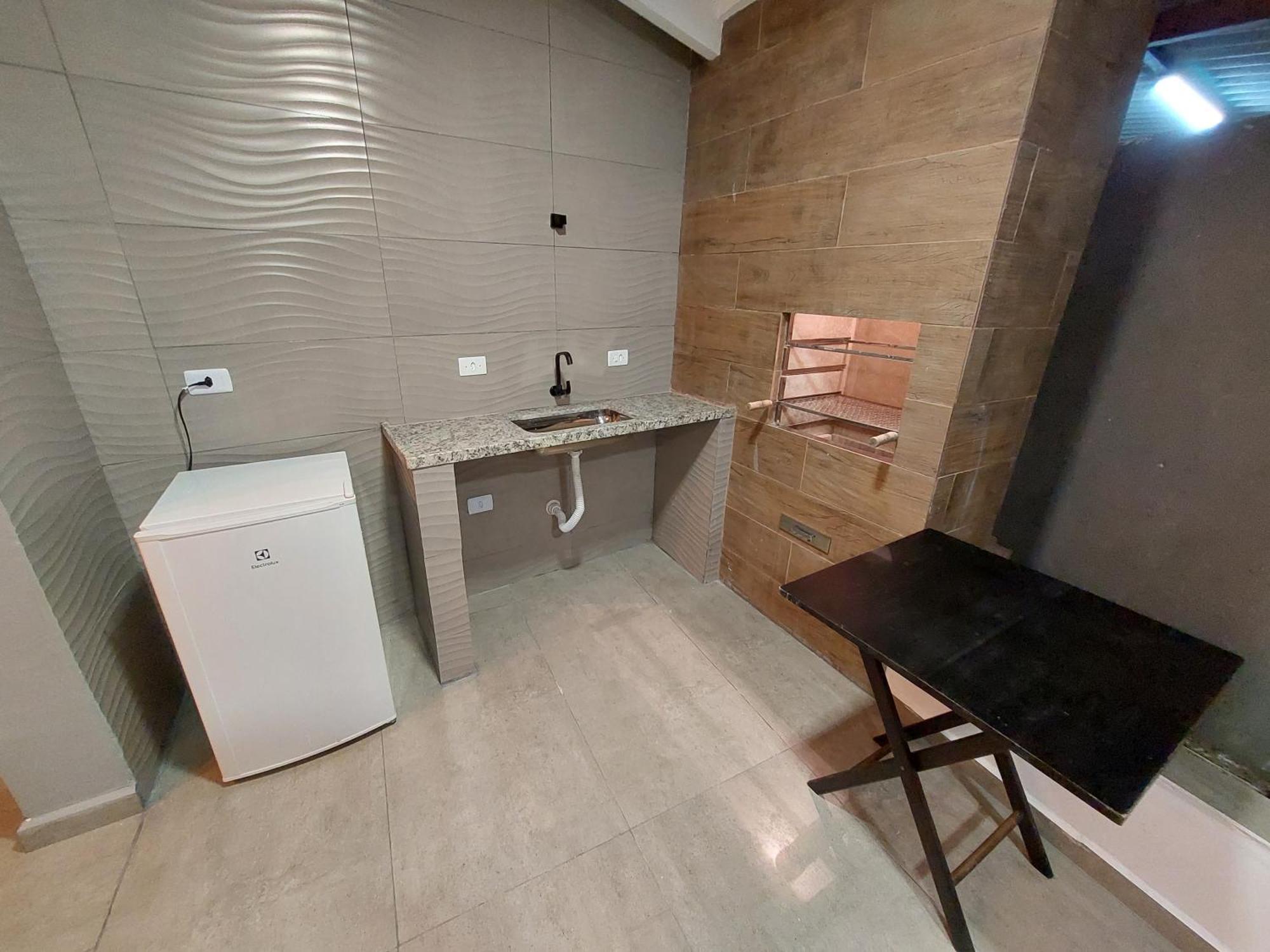 Pousada Praia Cia, Piscina, Centro, Estacionamento, Wifi, Saida Ate As 16H بيرتيوغا الغرفة الصورة