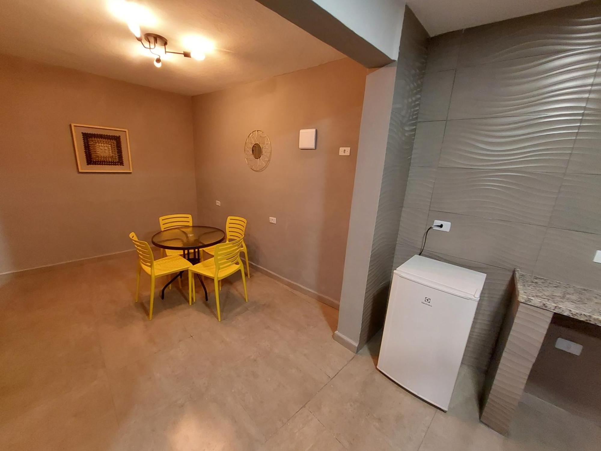 Pousada Praia Cia, Piscina, Centro, Estacionamento, Wifi, Saida Ate As 16H بيرتيوغا الغرفة الصورة